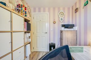 Photo 14- click for photo gallery